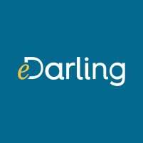 Edarling-logo